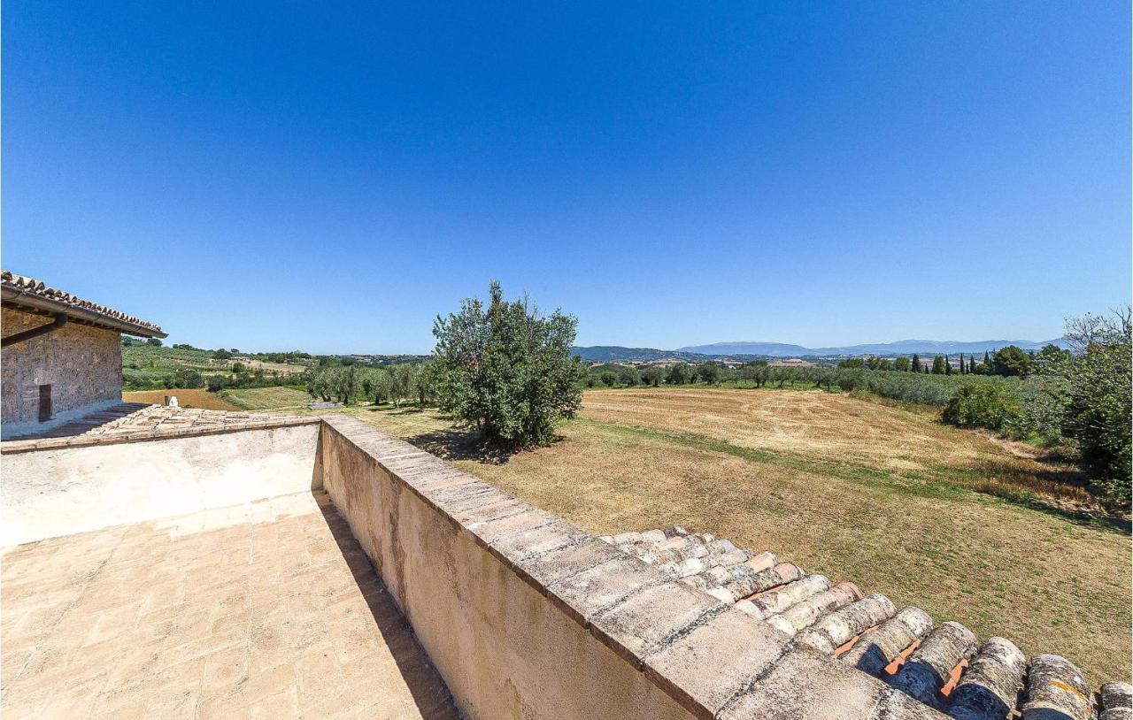 Portella Saragano Exterior photo